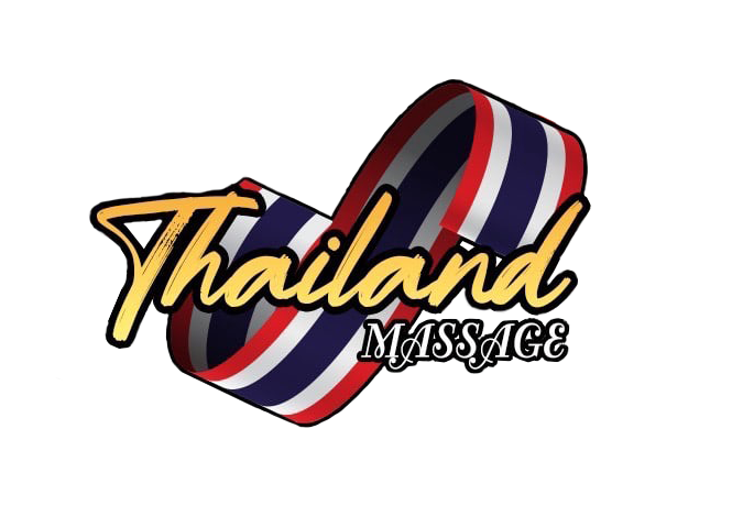 Thai Massage Studio